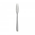 Вилка для м'яса 160 мм Daily Line Villeroy & Boch Вилка для м'яса 160 мм Daily Line Villeroy & Boch