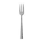 Вилка для торта 15,6 см Blacksmith Villeroy & Boch Вилка для торта 15,6 см Blacksmith Villeroy & Boch