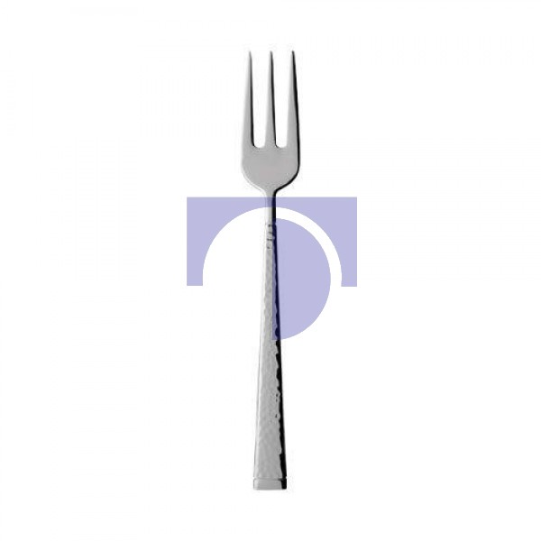 Вилка для торта 15,6 см Blacksmith Villeroy & Boch Вилка для торта 15,6 см Blacksmith Villeroy & Boch