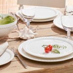 Вилка столовая 210 мм Montauk Villeroy & Boch Вилка столовая 210 мм Montauk Villeroy & Boch