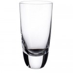 Высокий стакан 15,5 см American Bar Villeroy & Boch Высокий стакан 15,5 см American Bar Villeroy & Boch
