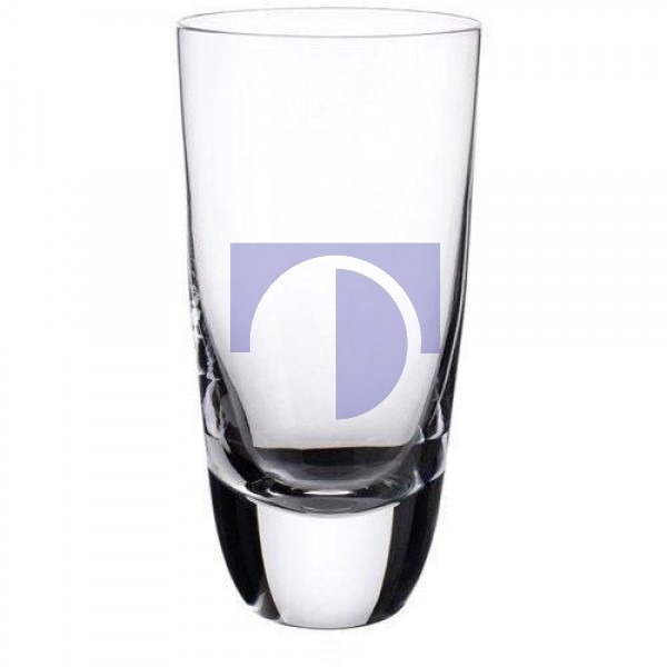 Высокий стакан 15,5 см American Bar Villeroy & Boch Высокий стакан 15,5 см American Bar Villeroy & Boch