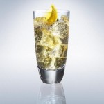 Высокий стакан 15,5 см American Bar Villeroy & Boch Высокий стакан 15,5 см American Bar Villeroy & Boch