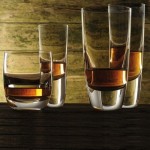 Высокий стакан 15,5 см American Bar Villeroy & Boch Высокий стакан 15,5 см American Bar Villeroy & Boch