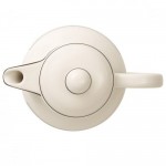 Чайник для заварювання 0,90 л Design Naif Villeroy & Boch Чайник для заварювання 0,90 л Design Naif Villeroy & Boch