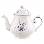 Заварочный чайник 1,10 л на 6 персон Old Luxemburg Villeroy & Boch Заварочный чайник 1,10 л на 6 персон Old Luxemburg Villeroy & Boch