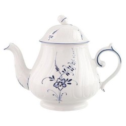 Заварочный чайник 1,10 л на 6 персон Old Luxemburg Villeroy & Boch