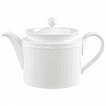 Заварочный чайник 1,20 л на 6 персон Cellini Villeroy & Boch