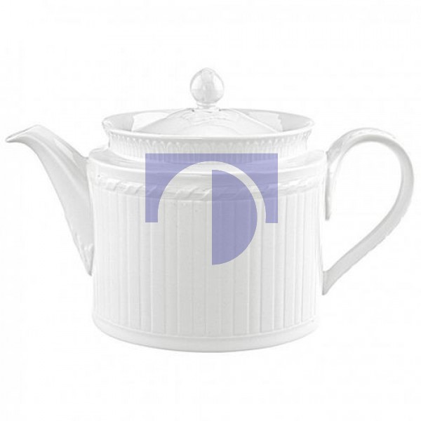 Заварочный чайник 1,20 л на 6 персон Cellini Villeroy & Boch