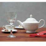 Чайник для заварювання 1,40 л Gray Pearl Villeroy & Boch Чайник для заварювання 1,40 л Gray Pearl Villeroy & Boch