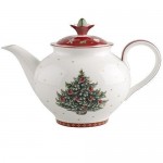 Заварочный чайник 20x18 см Toy's Delight Villeroy & Boch Заварочный чайник 20x18 см Toy's Delight Villeroy & Boch