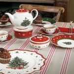 Заварочный чайник 20x18 см Toy's Delight Villeroy & Boch Заварочный чайник 20x18 см Toy's Delight Villeroy & Boch