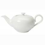 Чайник для заварювання на 1 персону 0,40 л Royal Villeroy & Boch Чайник для заварювання на 1 персону 0,40 л Royal Villeroy & Boch