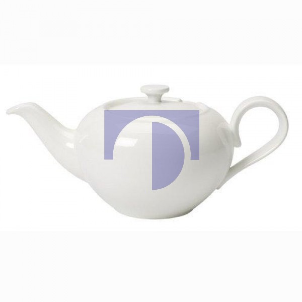 Чайник для заварювання на 1 персону 0,40 л Royal Villeroy & Boch Чайник для заварювання на 1 персону 0,40 л Royal Villeroy & Boch