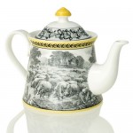Заварочный чайник на 6 персон 1,1 л Audun Ferme Villeroy & Boch Заварочный чайник на 6 персон 1,1 л Audun Ferme Villeroy & Boch