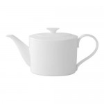 Заварочный чайник на 6 персон 1,20 л Modern Grace Villeroy & Boch Заварочный чайник на 6 персон 1,20 л Modern Grace Villeroy & Boch