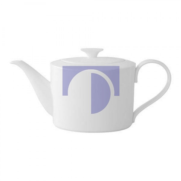 Заварочный чайник на 6 персон 1,20 л Modern Grace Villeroy & Boch Заварочный чайник на 6 персон 1,20 л Modern Grace Villeroy & Boch