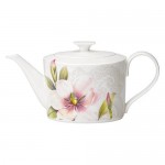 Заварочный чайник на 6 персон 1,20 л Quinsai Garden Villeroy & Boch Заварочный чайник на 6 персон 1,20 л Quinsai Garden Villeroy & Boch