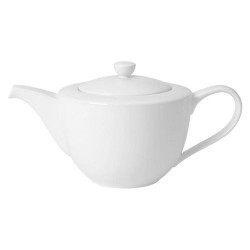 Заварочный чайник на 6 персон 1,30 л For Me Villeroy & Boch