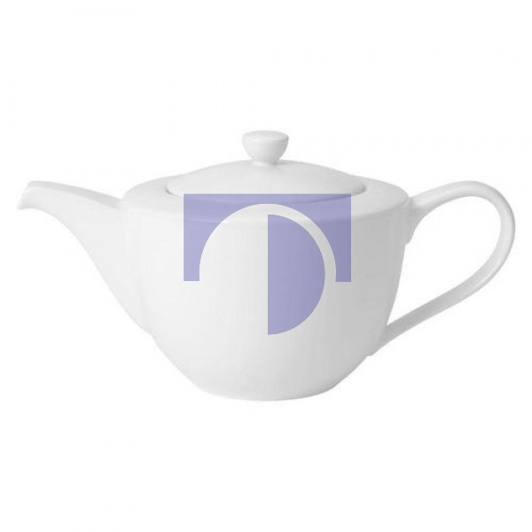 Заварочный чайник на 6 персон 1,30 л For Me Villeroy & Boch Заварочный чайник на 6 персон 1,30 л For Me Villeroy & Boch