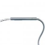 Starck Душевой гарнитур цвет Satinox Axor 27980810 Starck Душевой гарнитур цвет Satinox Axor 27980810