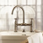 Montreux Смеситель для раковины Axor 16510820 Montreux Смеситель для раковины Axor 16510820