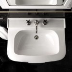 Jubilee Смеситель для раковины на 3 отверстия Devon&Devon ADNJ15CR Jubilee Смеситель для раковины на 3 отверстия Devon&Devon ADNJ15CR