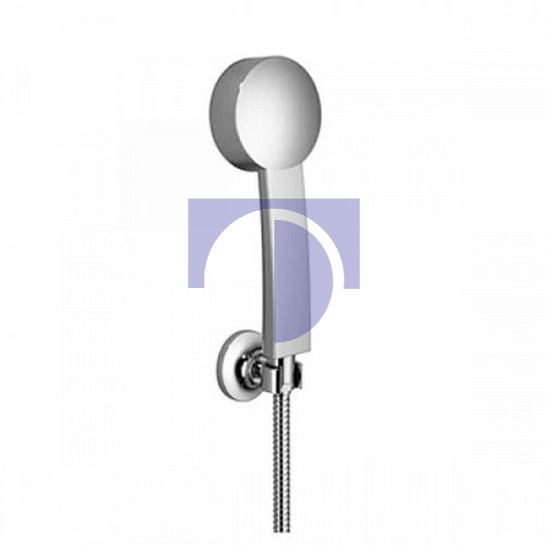 La Fleur Душовий гарнітур Dornbracht 27 805 955 47 La Fleur Душовий гарнітур Dornbracht 27 805 955 47