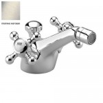 Madison Змішувач для біде Dornbracht 24 510 360 06 Madison Змішувач для біде Dornbracht 24 510 360 06