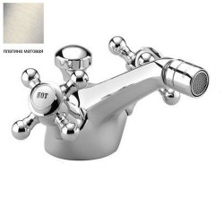 Madison Смеситель для биде Dornbracht 24 510 360 06