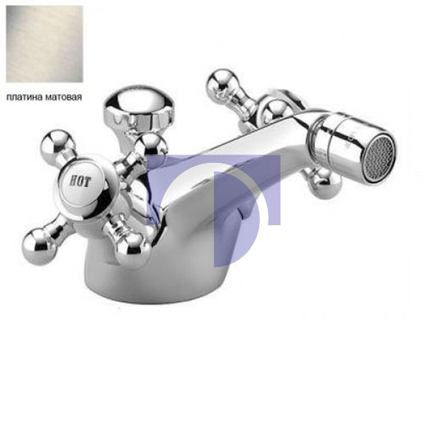 Madison Змішувач для біде Dornbracht 24 510 360 06 Madison Змішувач для біде Dornbracht 24 510 360 06