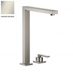 Meta Змішувач для кухні Dornbracht 32 805 680 06 Meta Змішувач для кухні Dornbracht 32 805 680 06