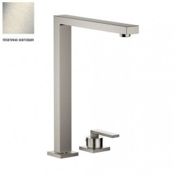 Meta Смеситель для кухни Dornbracht 32 805 680 06