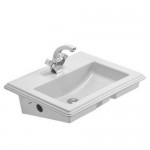 Square Смеситель для раковины Dornbracht 22 510 910 00 Square Смеситель для раковины Dornbracht 22 510 910 00