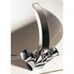 Square Смеситель для раковины Dornbracht 22 510 910 00 Square Смеситель для раковины Dornbracht 22 510 910 00