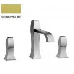 Mimi Смеситель для раковины Gessi 31401 285 Mimi Смеситель для раковины Gessi 31401 285