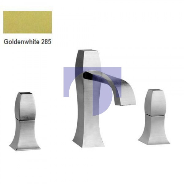 Mimi Смеситель для раковины Gessi 31401 285 Mimi Смеситель для раковины Gessi 31401 285