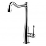 Tradizione Змішувач для кухні Gessi 8753 149 Tradizione Змішувач для кухні Gessi 8753 149