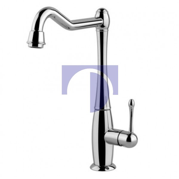 Tradizione Змішувач для кухні Gessi 8753 149 Tradizione Змішувач для кухні Gessi 8753 149