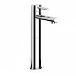 Ovale Смеситель для умывальника Gessi 11941 031 Ovale Смеситель для умывальника Gessi 11941 031