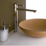 Ovale Смеситель для умывальника Gessi 11941 031 Ovale Смеситель для умывальника Gessi 11941 031