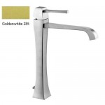 Mimi Смеситель для умывальника Gessi 11987 285 Mimi Смеситель для умывальника Gessi 11987 285