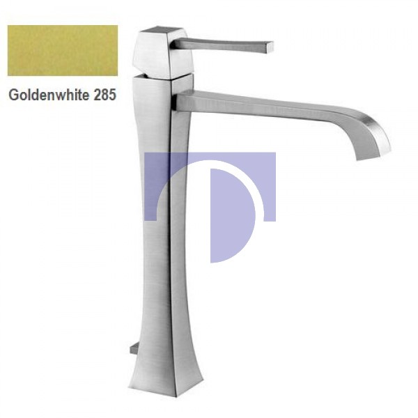 Mimi Смеситель для умывальника Gessi 11987 285 Mimi Смеситель для умывальника Gessi 11987 285
