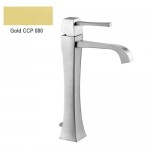 Mimi Смеситель для умывальника Gessi 11990 080 Mimi Смеситель для умывальника Gessi 11990 080