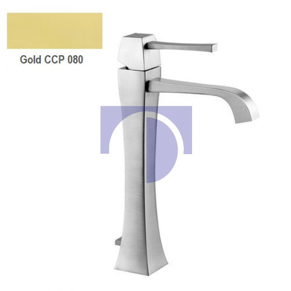 Mimi Смеситель для умывальника Gessi 11990 080 Mimi Смеситель для умывальника Gessi 11990 080
