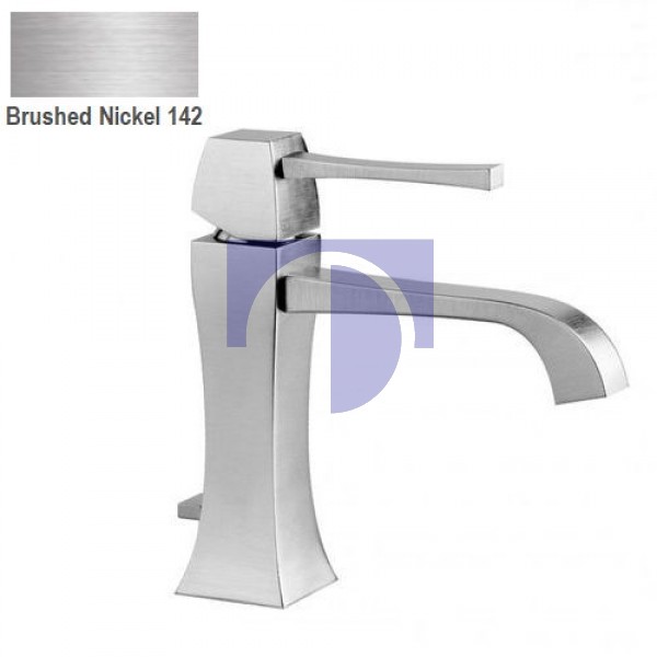 Mimi Смеситель для умывальника Gessi 31101 142