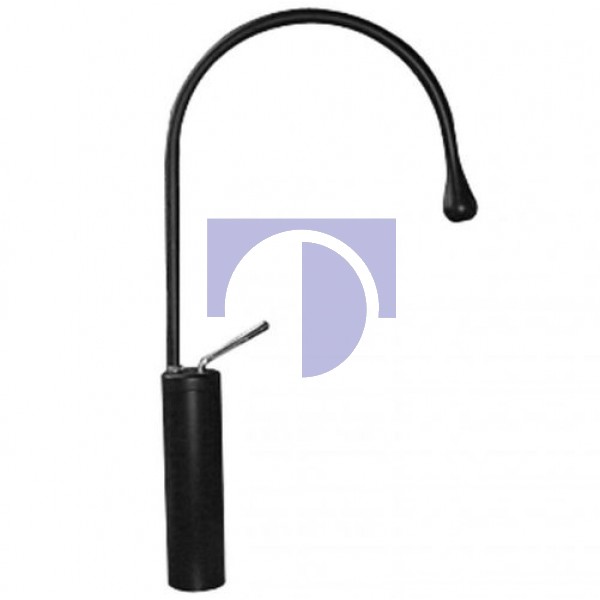 Goccia Смеситель для умывальника Nero XL Cromo Gessi 33609 299 Goccia Смеситель для умывальника Nero XL Cromo Gessi 33609 299