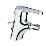 Eurowing Смеситель для биде одноручковый на 1 отверстие Grohe 33237000 Eurowing Смеситель для биде одноручковый на 1 отверстие Grohe 33237000