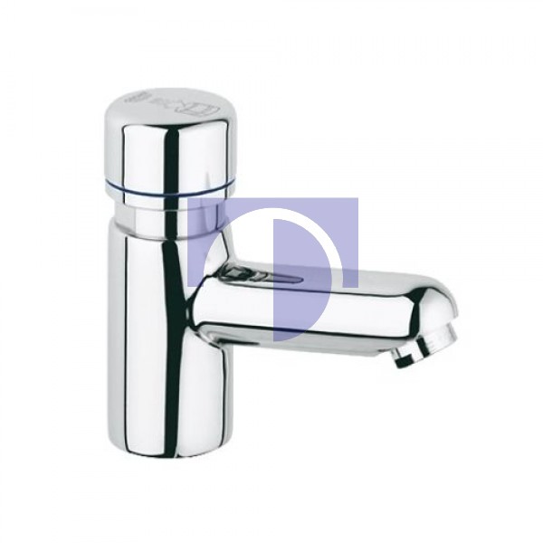 Controecon Вентиль автоматический для раковины без смешивания Grohe 31100000 Controecon Вентиль автоматический для раковины без смешивания Grohe 31100000