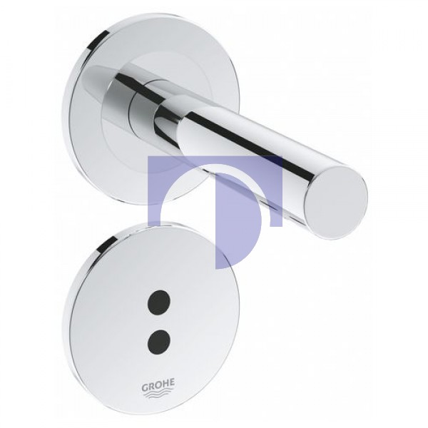 Essence Смеситель для раковины настенный Grohe 36252000 Essence Смеситель для раковины настенный Grohe 36252000